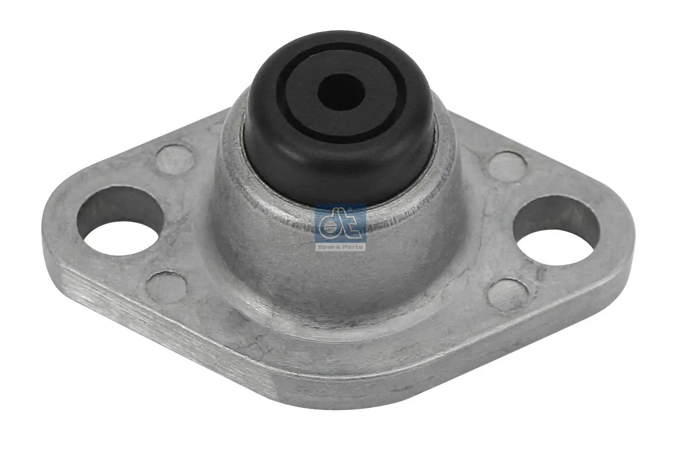 Valve